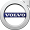 Logo_Volvo_60x60.png