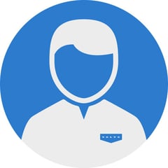 volvo-man-placeholder