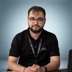 Andrei Furtună