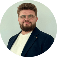 alex-negara