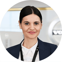 volvo-ac-iuliana-moroianu