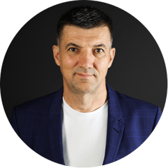liviu